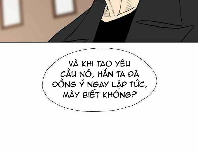 Chương 158 - Trang 51