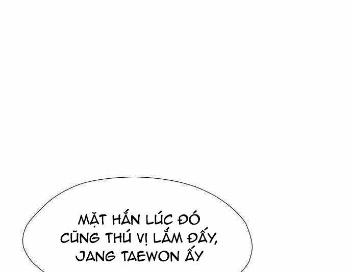 Chương 158 - Trang 52
