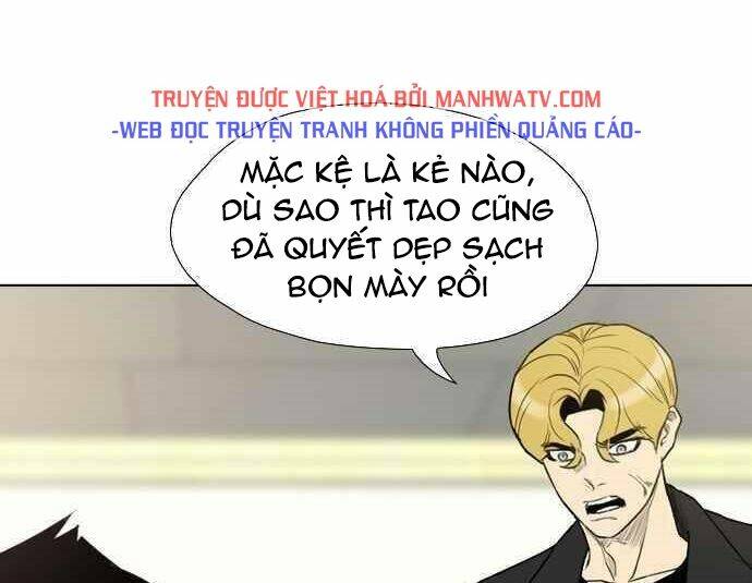 Chương 158 - Trang 56
