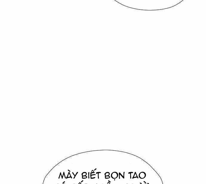 Chương 158 - Trang 61