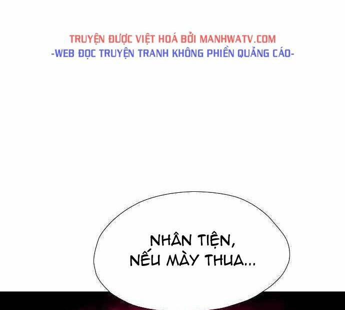 Chương 158 - Trang 64