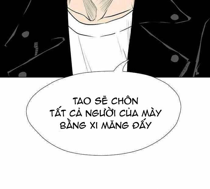Chương 158 - Trang 66