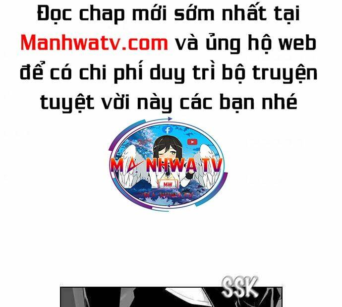 Chương 158 - Trang 67