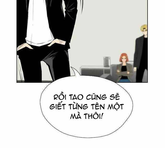 Chương 158 - Trang 70
