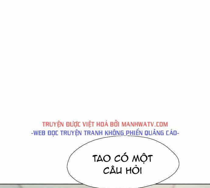 Chương 158 - Trang 71