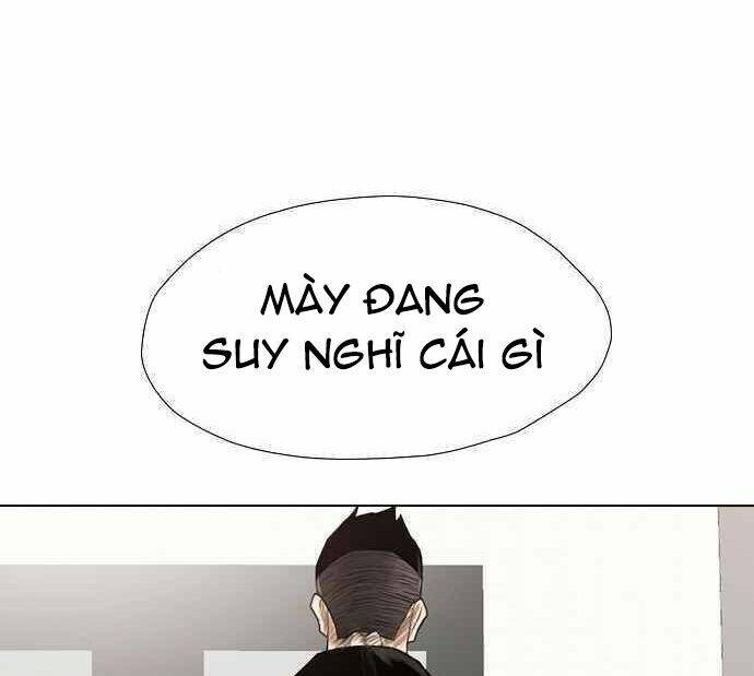 Chương 158 - Trang 74