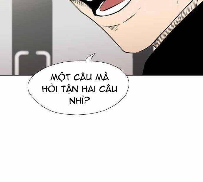 Chương 158 - Trang 77
