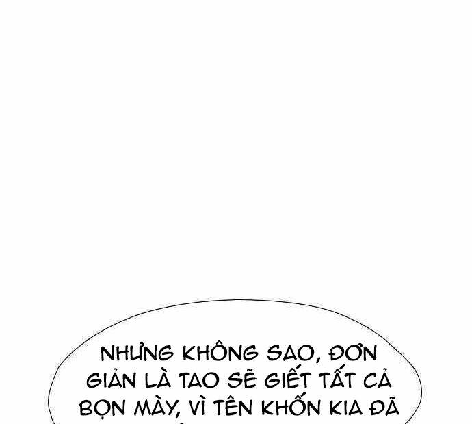 Chương 158 - Trang 78