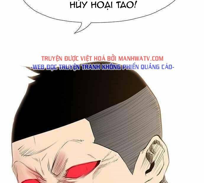 Chương 158 - Trang 79
