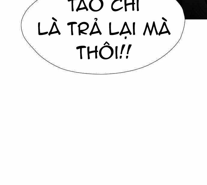 Chương 158 - Trang 81