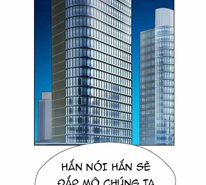 Chương 158 - Trang 84