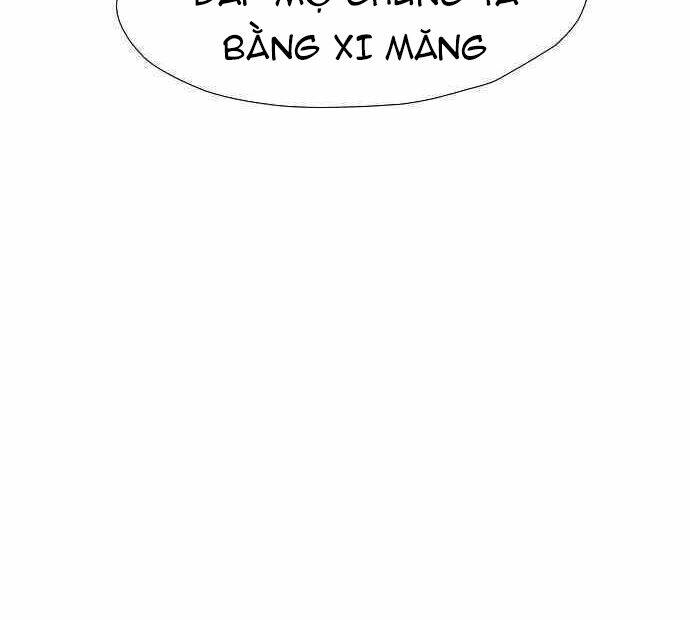 Chương 158 - Trang 85