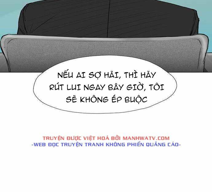 Chương 158 - Trang 87