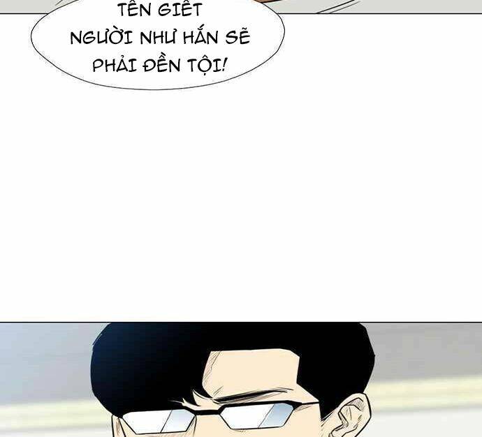 Chương 158 - Trang 92