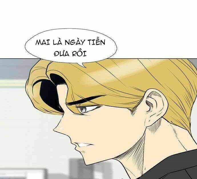 Chương 158 - Trang 96