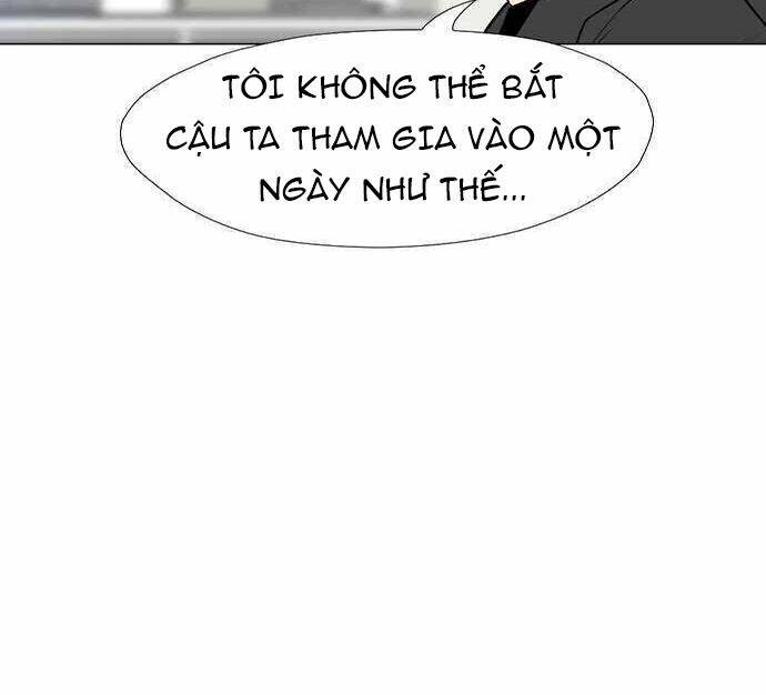 Chương 158 - Trang 97