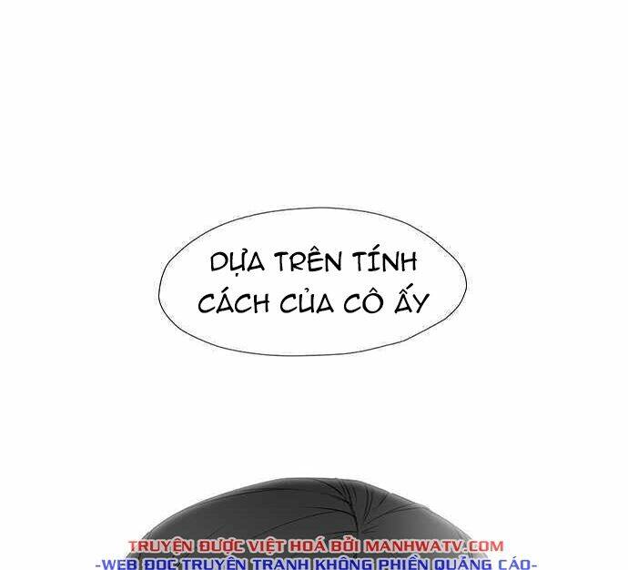 Chương 158 - Trang 99