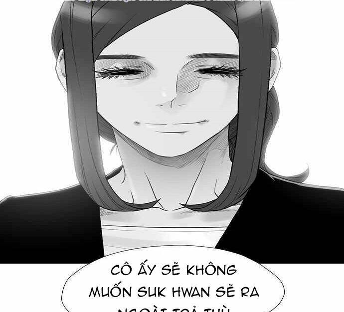 Chương 158 - Trang 100