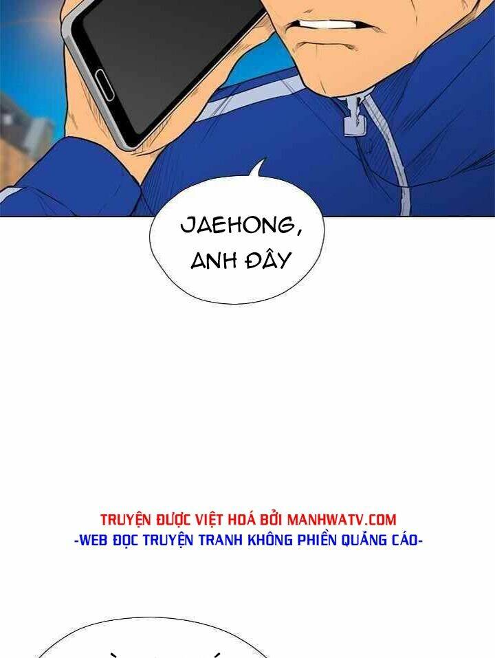 Chương 159 - Trang 11