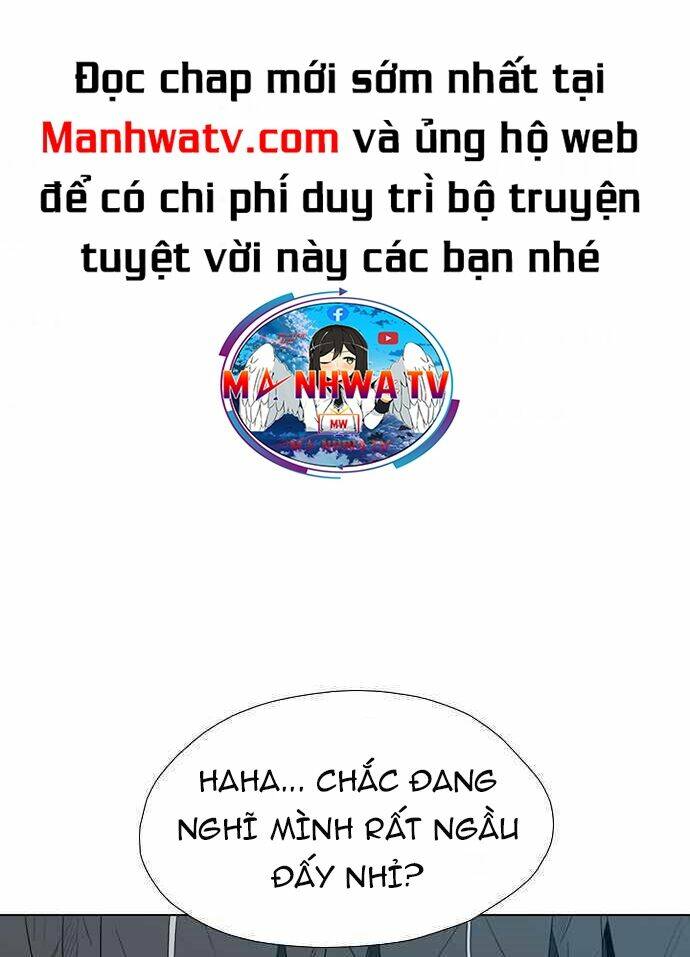 Chương 159 - Trang 109