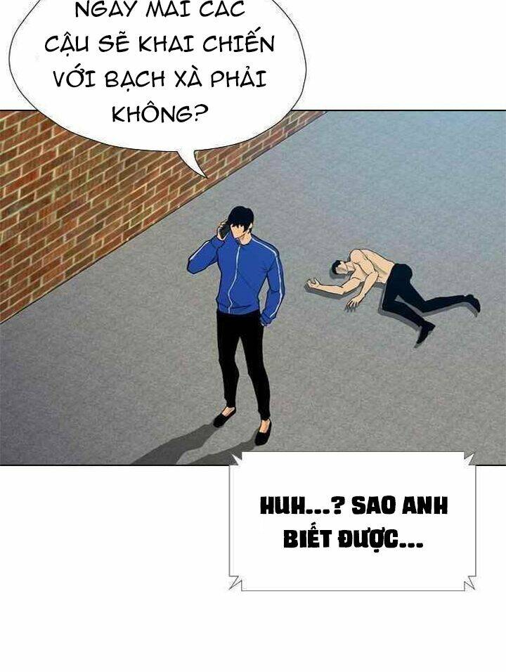 Chương 159 - Trang 12