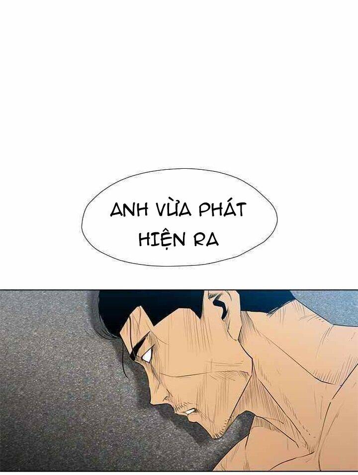 Chương 159 - Trang 13