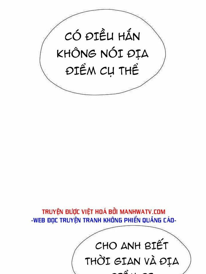 Chương 159 - Trang 14