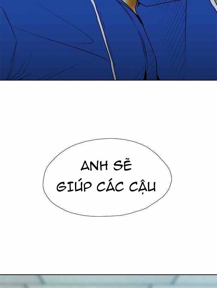 Chương 159 - Trang 16