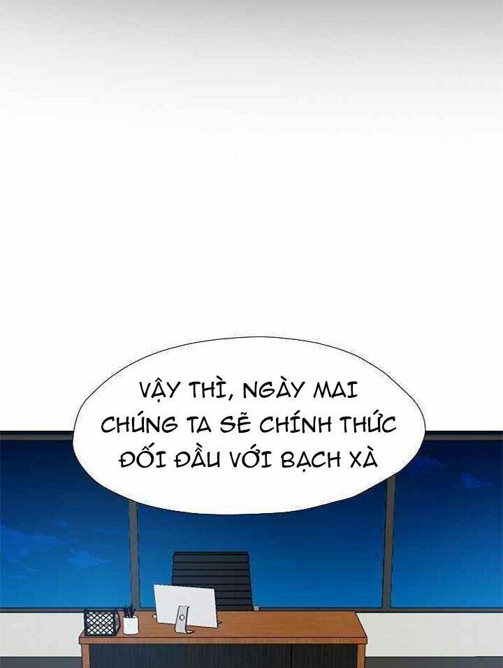 Chương 159 - Trang 3