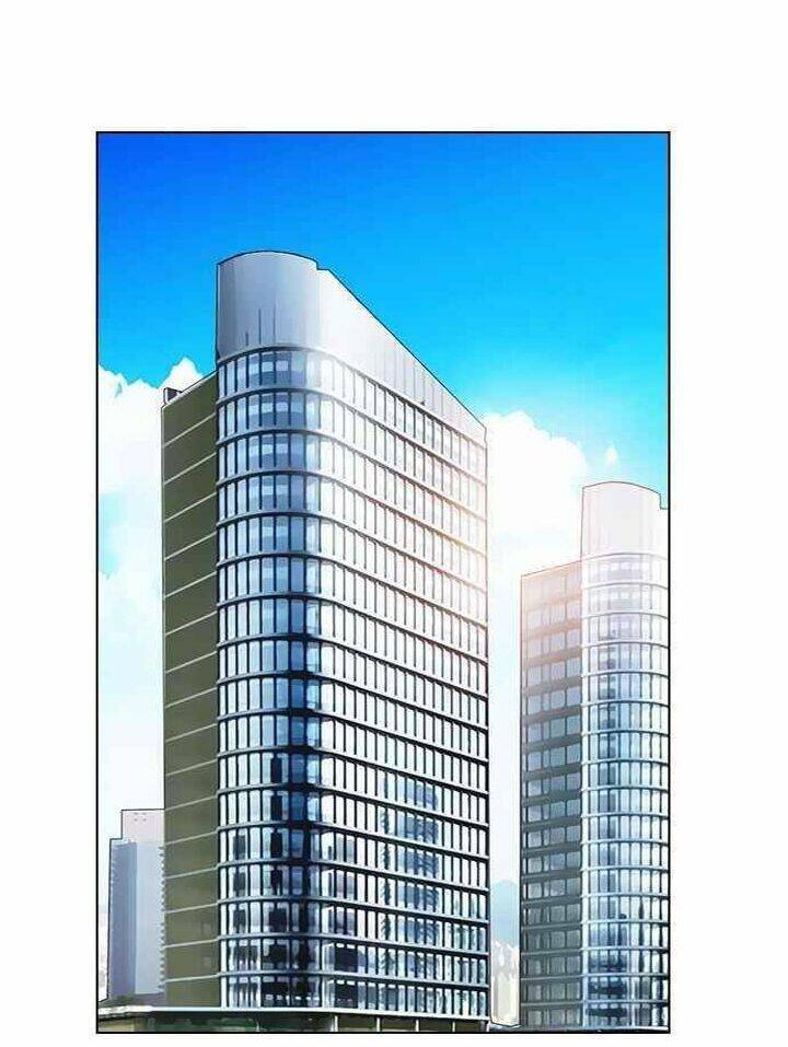 Chương 159 - Trang 21