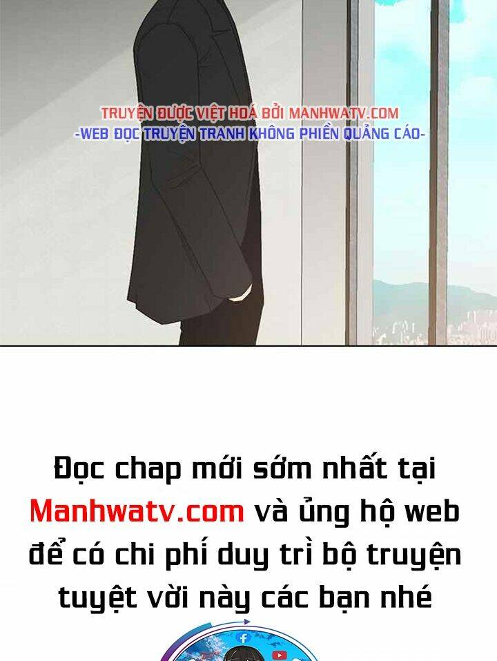 Chương 159 - Trang 23