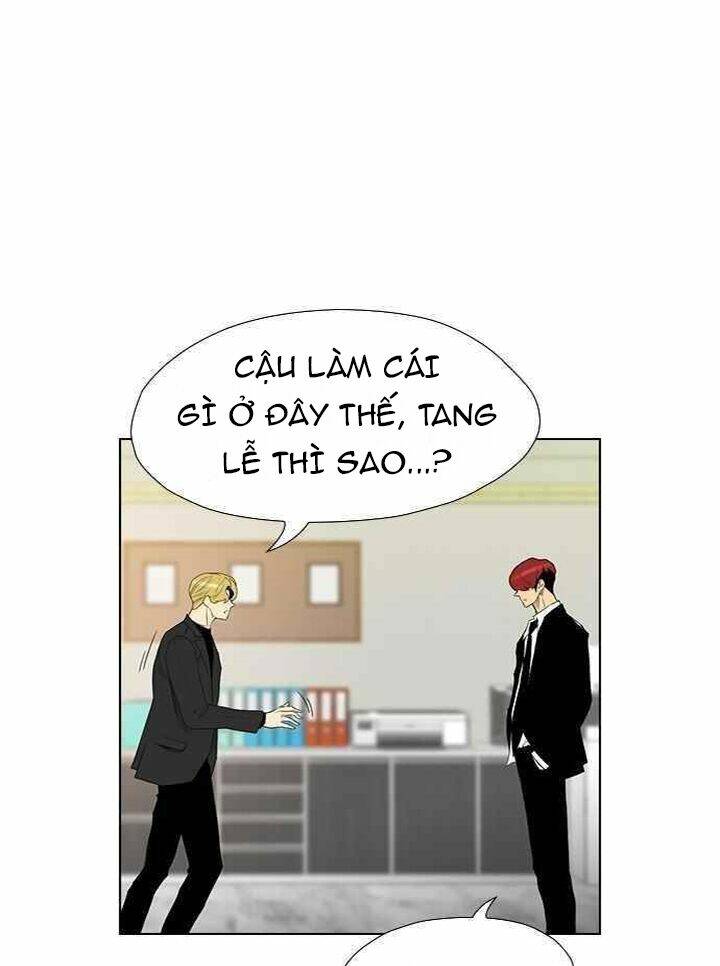 Chương 159 - Trang 30