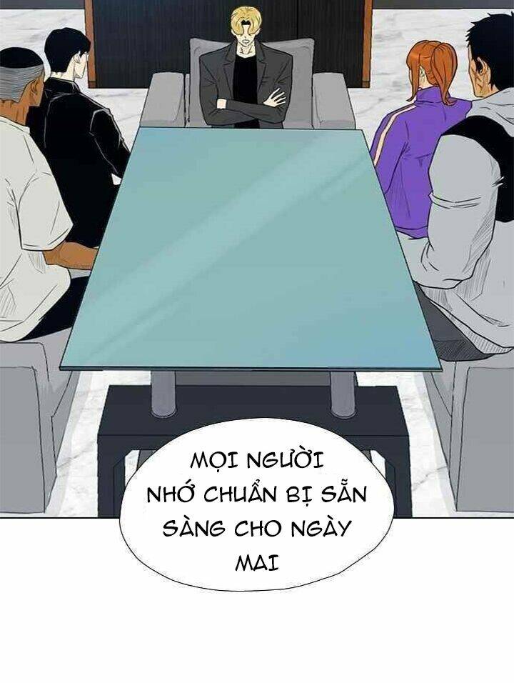Chương 159 - Trang 4