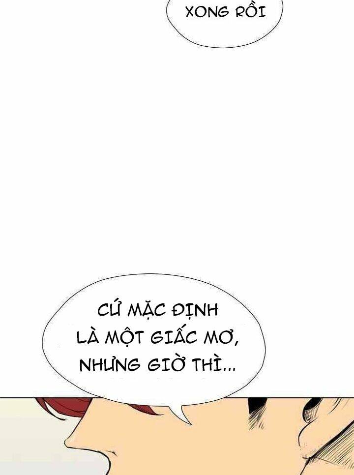 Chương 159 - Trang 31
