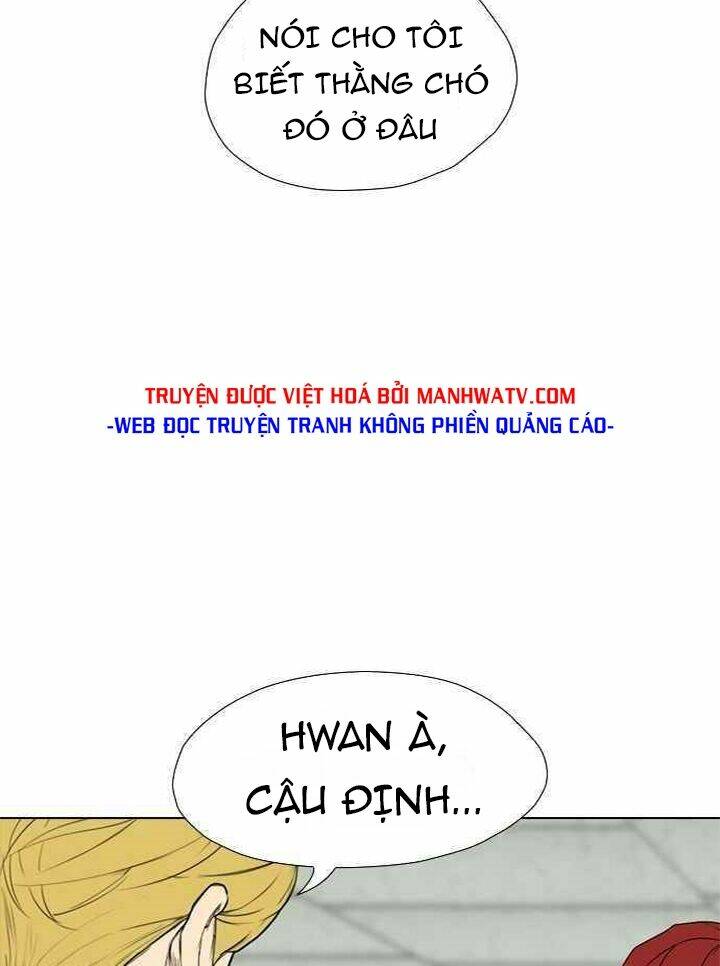 Chương 159 - Trang 37