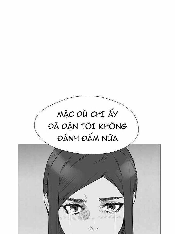 Chương 159 - Trang 39