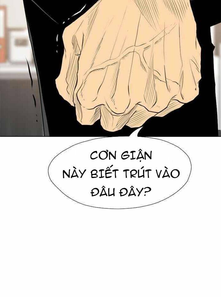 Chương 159 - Trang 43