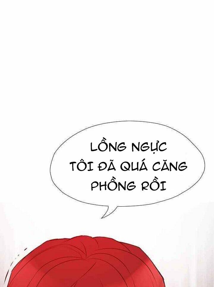 Chương 159 - Trang 44