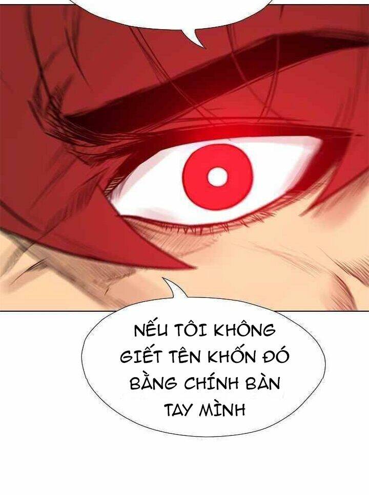 Chương 159 - Trang 47