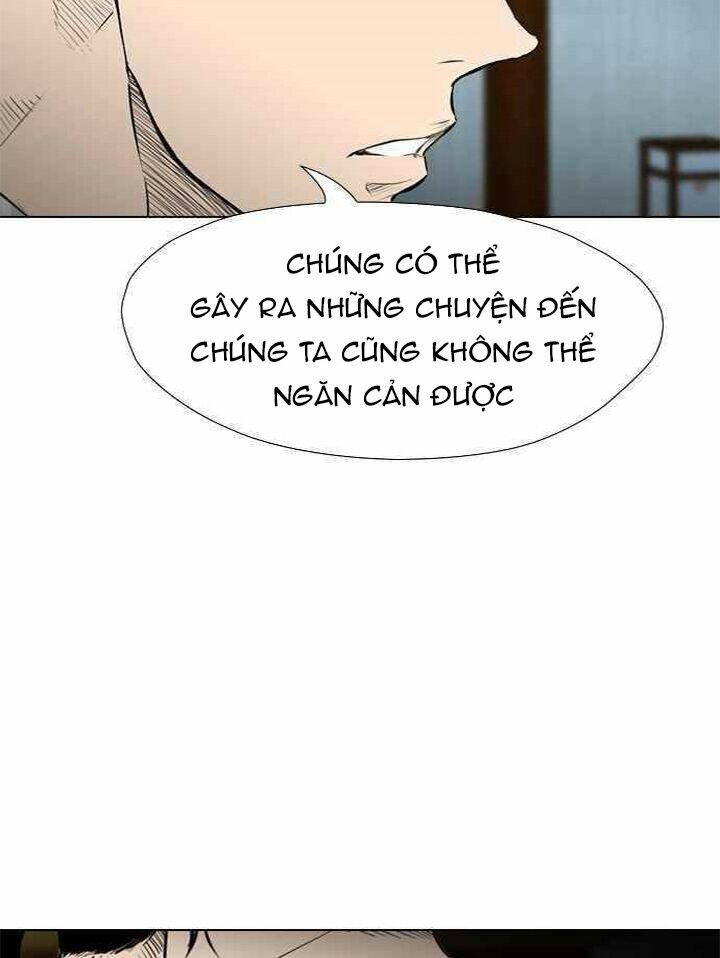 Chương 159 - Trang 56
