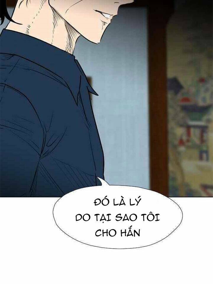 Chương 159 - Trang 57