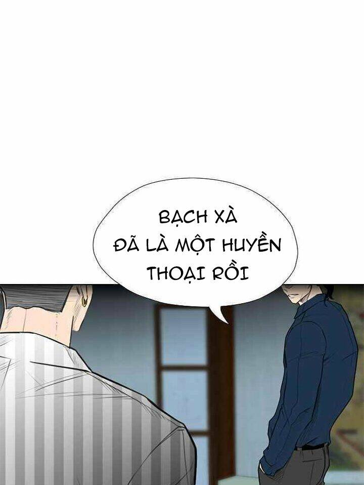 Chương 159 - Trang 58