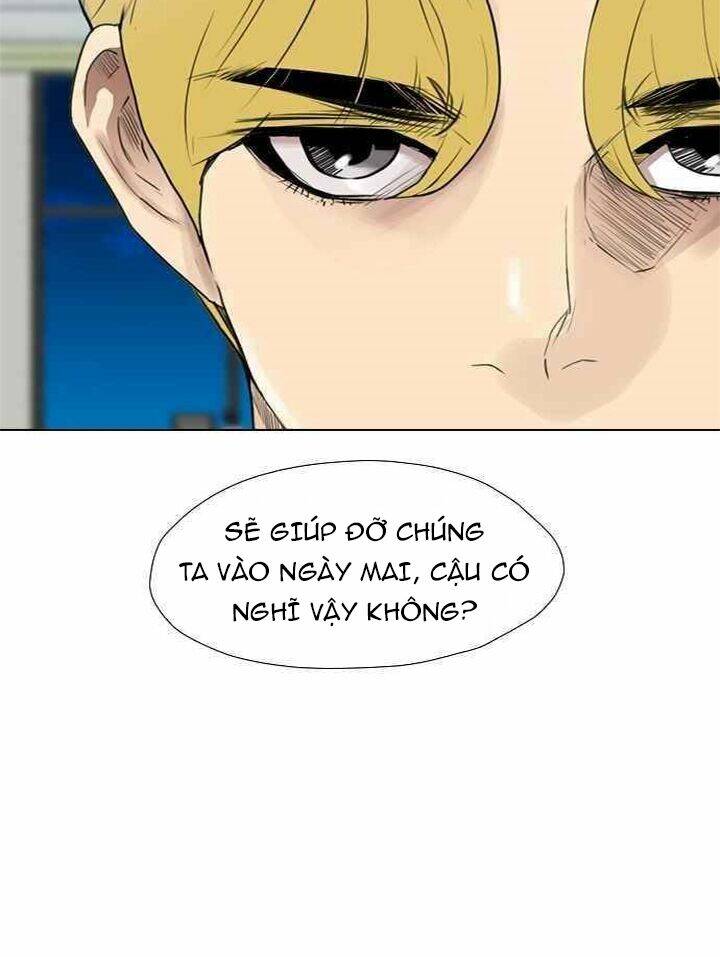 Chương 159 - Trang 7