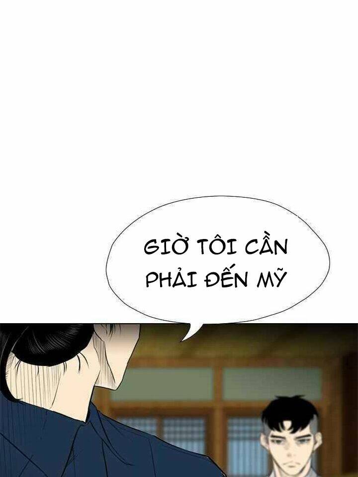 Chương 159 - Trang 63