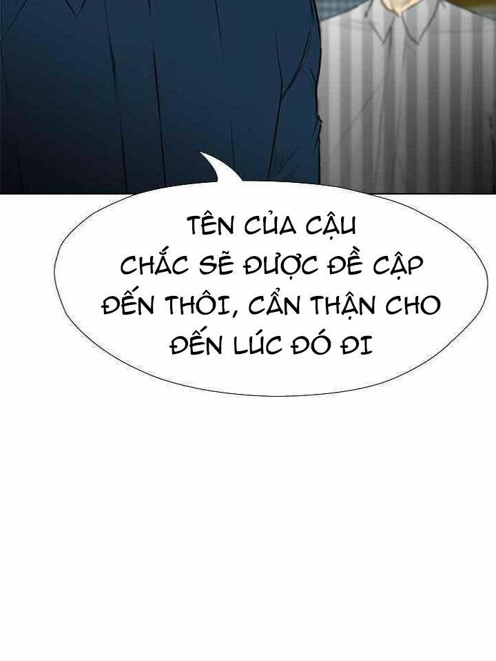 Chương 159 - Trang 64