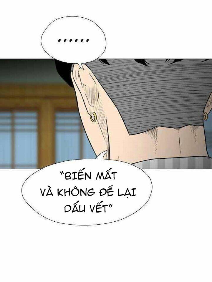 Chương 159 - Trang 69