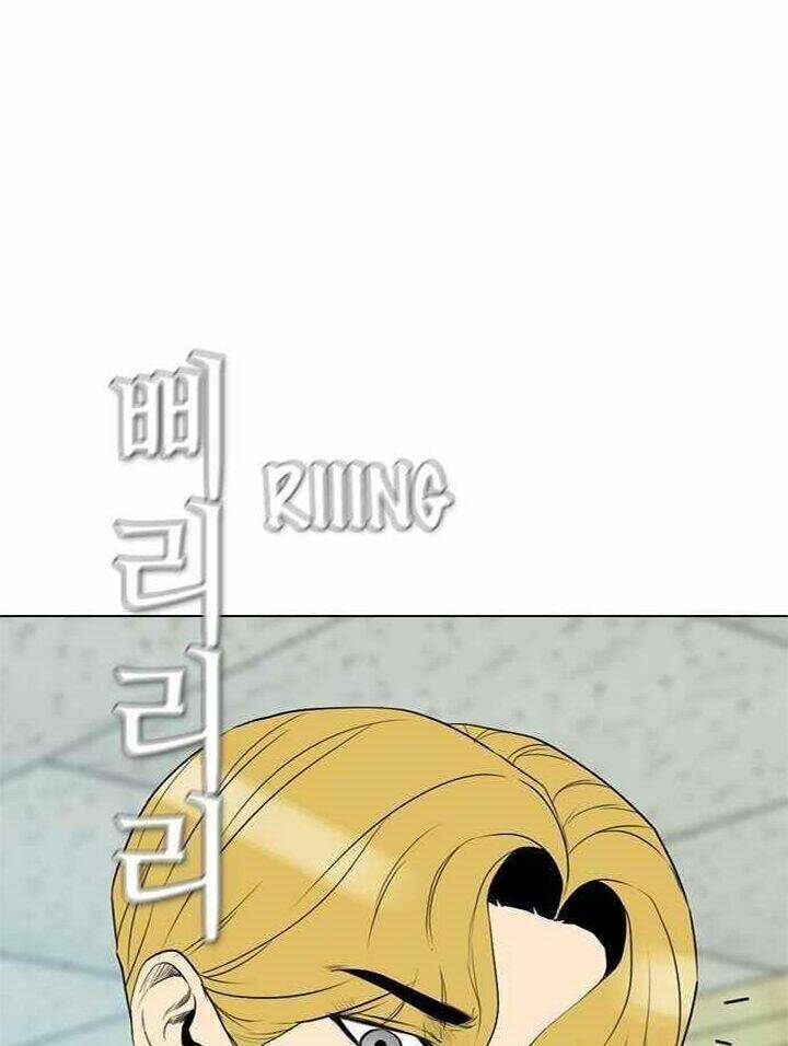 Chương 159 - Trang 8