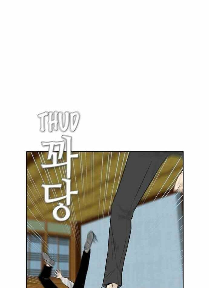 Chương 159 - Trang 73