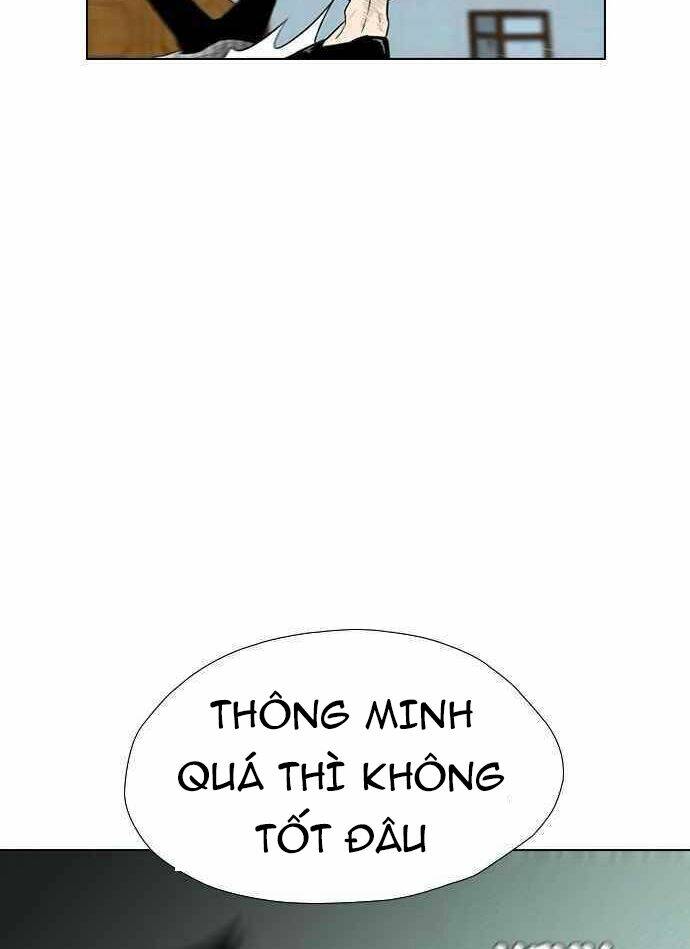 Chương 159 - Trang 74