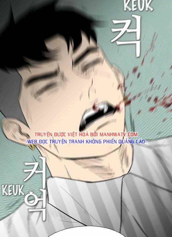 Chương 159 - Trang 75